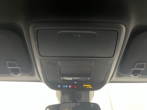 Used 2026 GMC Terrain AT4 w/ Convenience Package III image 19