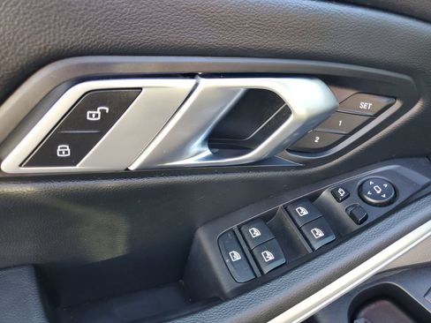 Used 2023 BMW M340i xDrive w/ Premium Package image 20