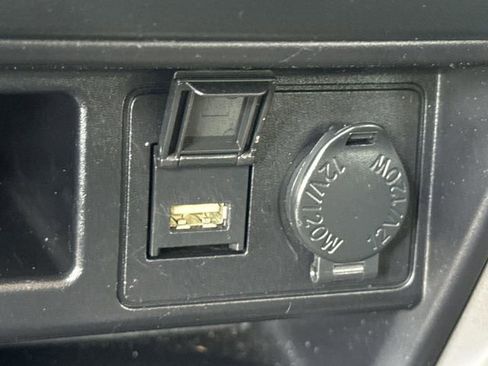 Used 2021 Toyota 4Runner SR5 image 36