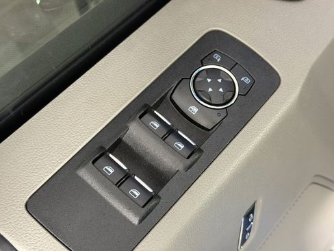 Used 2019 Ford F150 XL w/ Equipment Group 101A Mid RWD image 12