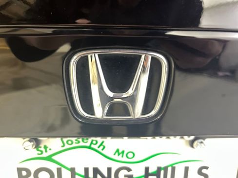 Used 2024 Honda Accord EX image 44