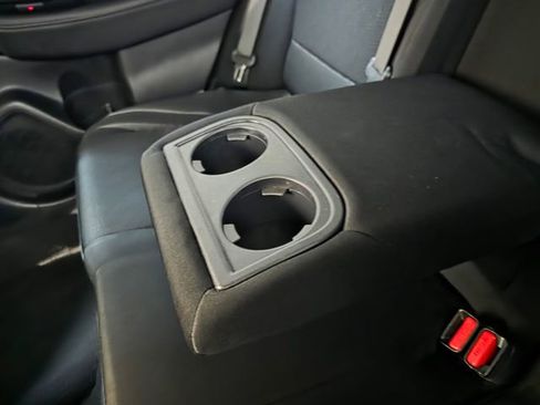 Used 2015 Subaru Legacy 2.5i image 29