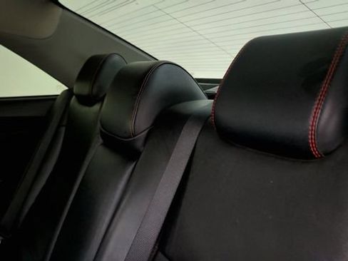 Used 2015 Toyota Camry XSE FWD image 44