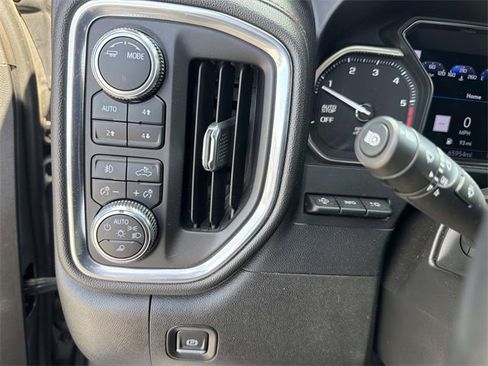 Used 2022 GMC Sierra 1500 AT4 w/ AT4 Premium Package image 60