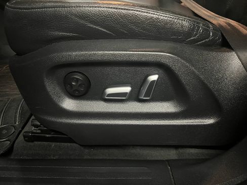 Used 2016 Audi Q5 2.0T Premium Plus image 11