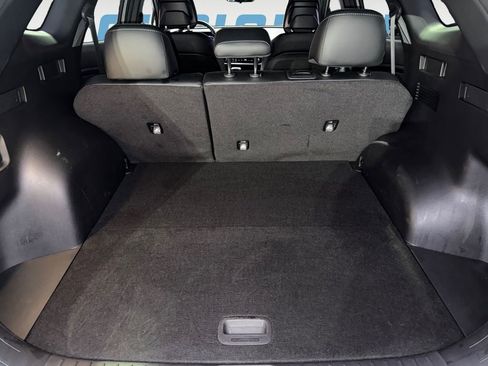 Used 2025 Kia Sportage X-Line image 16