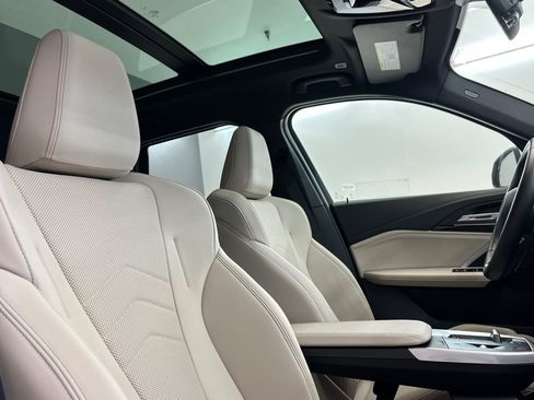 Certified 2023 BMW X1 xDrive28i w/ Premium Package AWD/4WD image 27