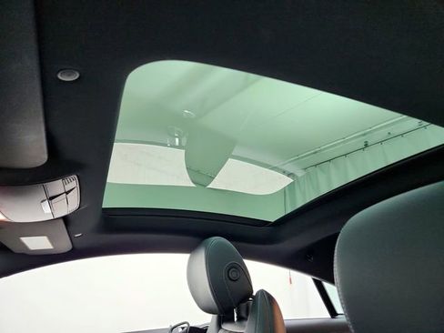 Used 2019 Mercedes-Benz E 450 4MATIC Coupe image 18