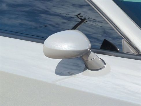 Used 2023 Dodge Challenger R/T w/ Blacktop Package image 12