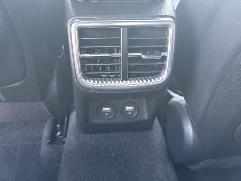 Used 2024 Kia K5 EX w/ EX Premium Package image 24