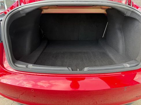 Used 2018 Tesla Model 3 Long Range AWD/4WD image 19