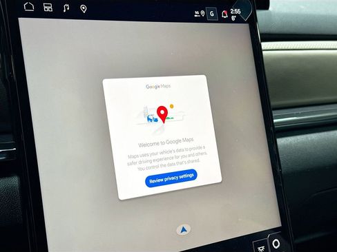 New 2026 GMC Terrain Elevation w/ Elevation Premium Package image 13