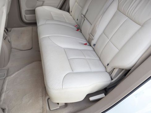Used 2007 Lincoln MKX 2WD image 23