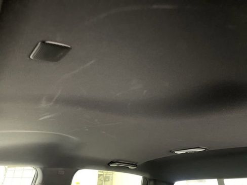 Used 2023 Chevrolet Colorado LT w/ LT Convenience Package image 22