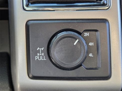 Used 2021 Ford F250 Lariat w/ Lariat Ultimate Package image 29