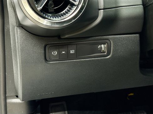 New 2026 Chevrolet Equinox EV LT w/ Comfort Package image 10