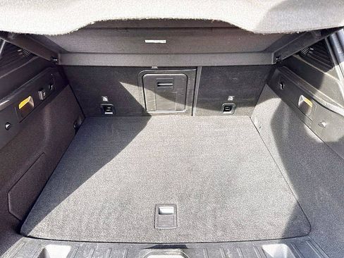 Used 2024 Dodge Hornet R/T w/ Track Pack image 13