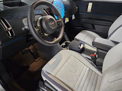 New 2026 MINI Cooper Countryman S image 9