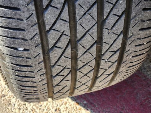 Used 2023 MAZDA CX-30 AWD 2.5 S w/ Preferred Package image 11