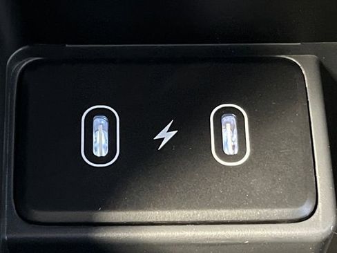 New 2026 Hyundai Kona Limited FWD image 37
