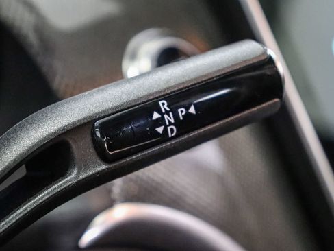 Used 2026 Mercedes-Benz GLC 300 image 22