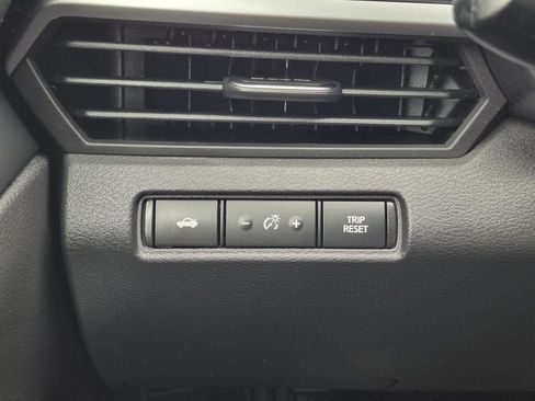 Used 2022 Nissan Altima 2.5 SV FWD image 20