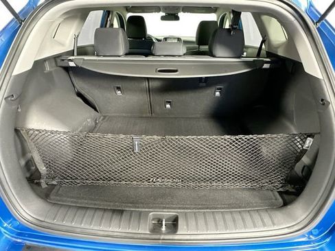 Used 2019 Hyundai Tucson SE AWD/4WD image 29