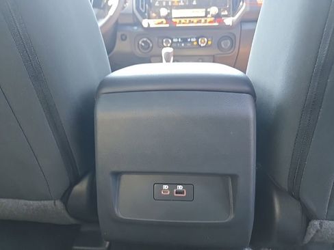 New 2026 Nissan Frontier PRO-4X w/ Tow Package AWD/4WD image 30
