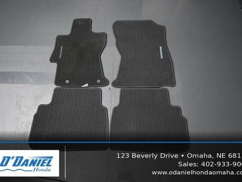 Used 2023 Subaru Crosstrek 2.5i Limited AWD/4WD image 38