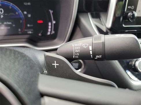 Used 2024 Toyota Corolla XSE image 9