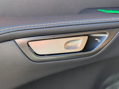 New 2026 Lexus RX 350 Premium w/ Convenience Package image 14