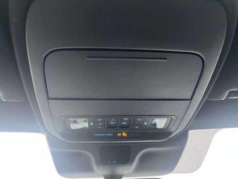 Certified 2025 Ford Expedition Platinum w/ Stealth Performance Package AWD/4WD image 31