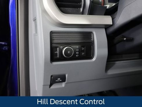 New 2026 Ford F350 XL w/ STX Appearance Package image 38