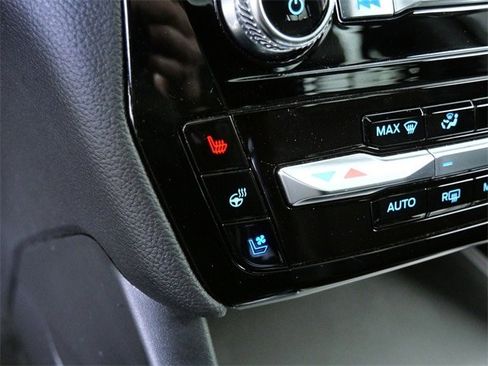 Certified 2022 Ford Explorer ST w/ Equipment Group 401A image 26