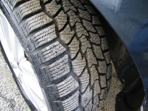 Used 2018 Kia Soul + image 21