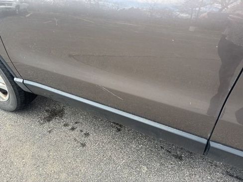 Used 2010 Honda CR-V EX image 10