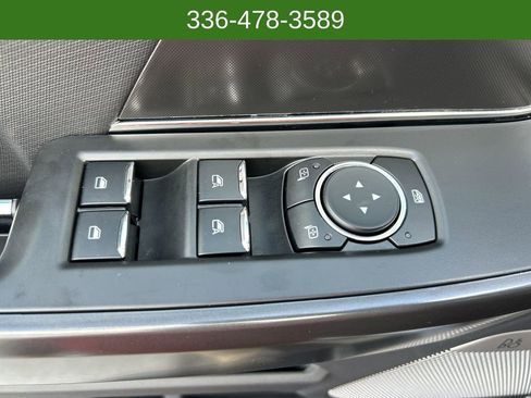 Used 2024 Ford F150 XLT w/ Equipment Group 303A High image 53