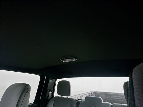 Used 2024 RAM 2500 Big Horn image 21