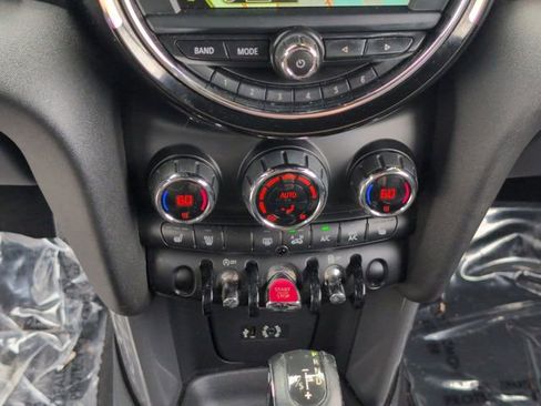 Used 2015 MINI Cooper 2-Door Hardtop FWD image 15