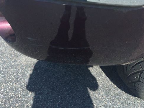 Used 2005 Dodge Dakota Laramie image 4