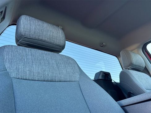 Used 2021 Ford F150 XLT w/ Equipment Group 301A Mid image 17