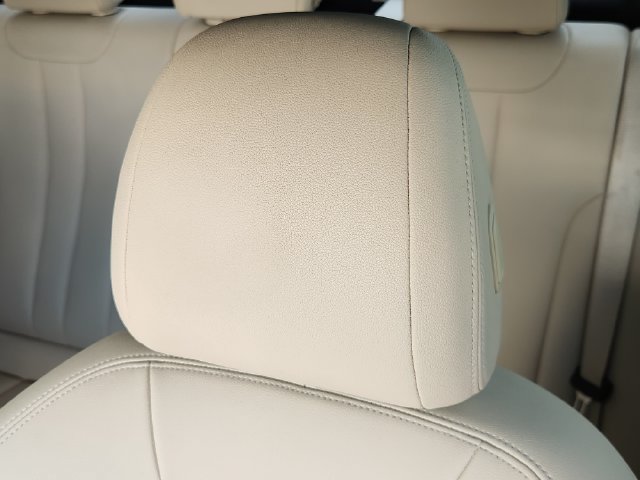 Used 2019 BMW 530e RWD image 24