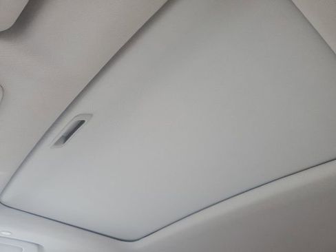 Used 2024 Honda CR-V EX image 37