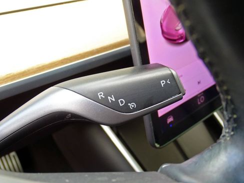 Used 2019 Tesla Model 3 Standard Range Plus RWD image 26