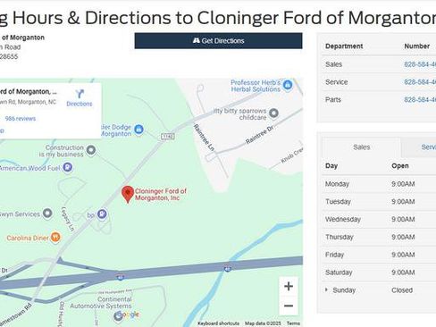 Used 2025 Chevrolet TrailBlazer RS w/ Convenience Package image 14