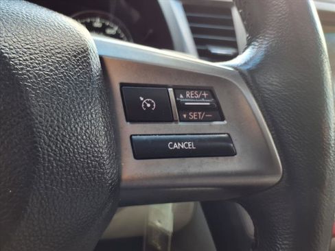 Used 2014 Subaru Outback 2.5i Limited image 18