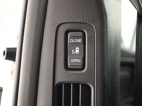 Used 2023 Honda Odyssey Touring image 29