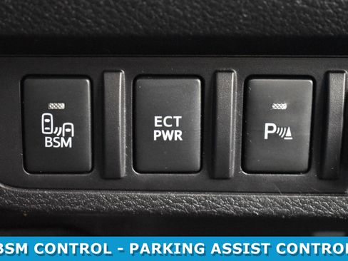 Used 2022 Toyota Tacoma TRD Pro image 18