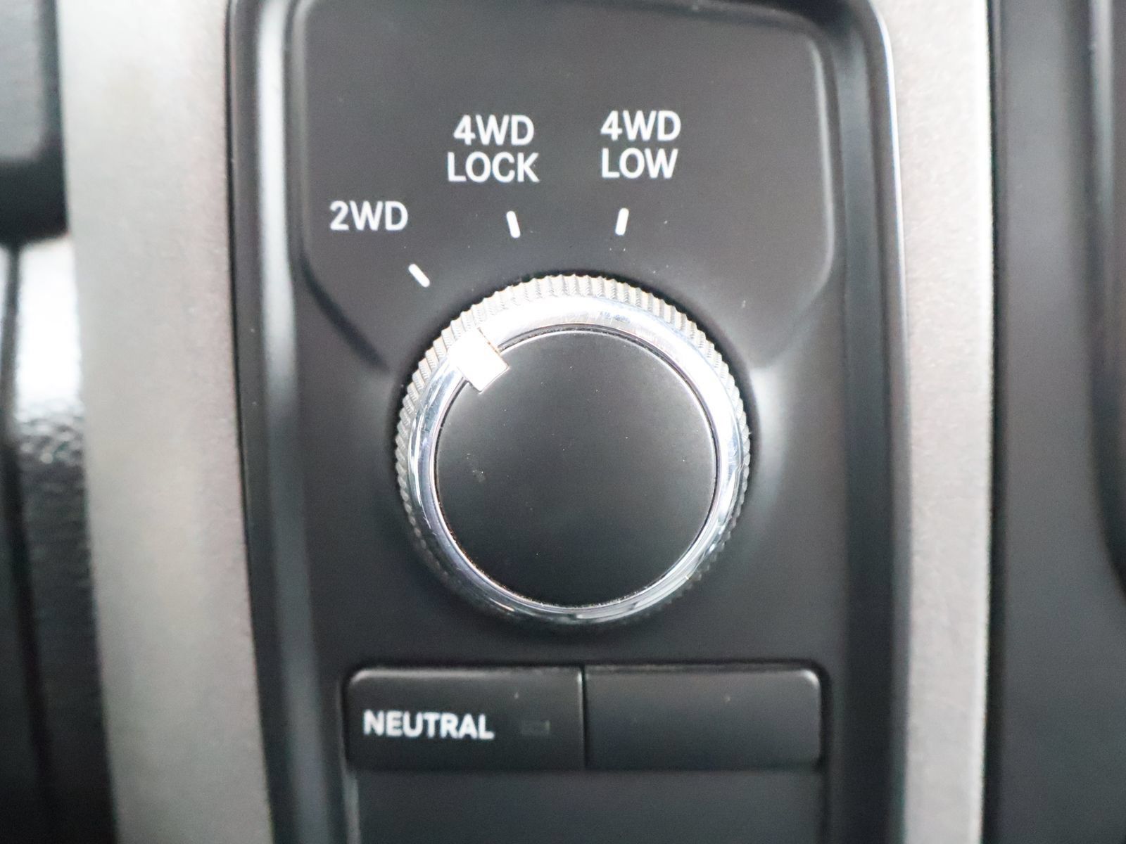 Used 2015 RAM 5500 Tradesman w/ Max Tow Package AWD/4WD image 38