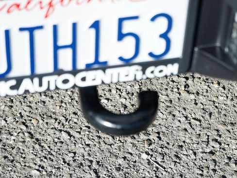 Used 2023 Jeep Wrangler Sahara image 48